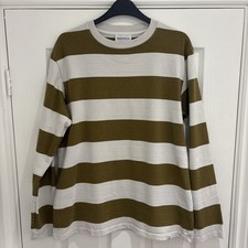 Mens Norse Projects Long
