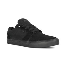 Etnies barge skate shoes - barge,