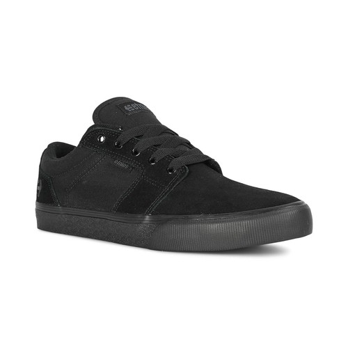 Etnies barge skate - barge, ls