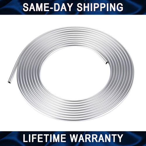 Meter silver chrome car door - 6,