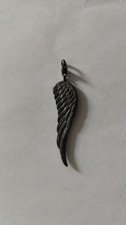 Thomas sabo wing necklace - sabo,