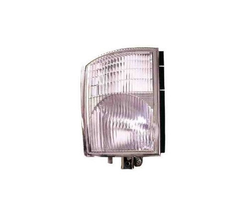 14518182 headlamp - , rh