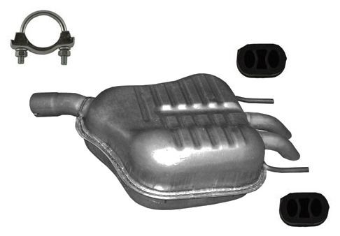 Saab 8 2 - 9-3, 1.8