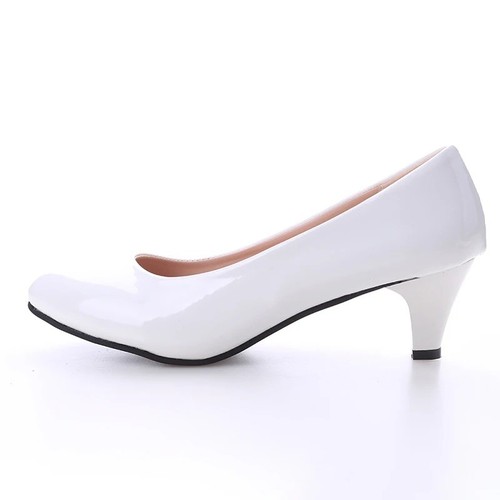 Court shoes women - women, wide