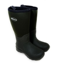 New bison 6mm - new,