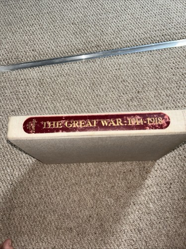 1st edition the - 1st,