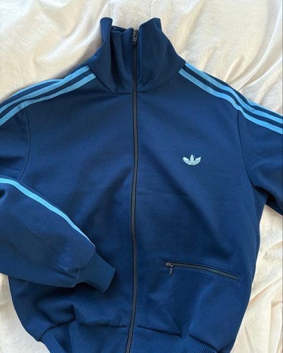 Vintage 80s adidas - 80s, descente