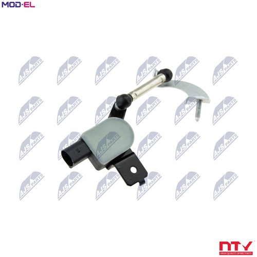 Sensor headlight levelling - sensor,