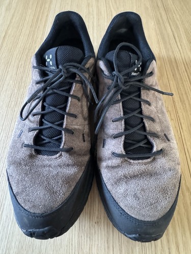 Haglofs krusa mens - gt, gortex