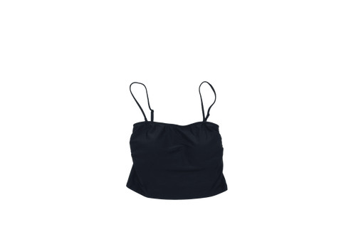 Marks spencer women s - marks, &
