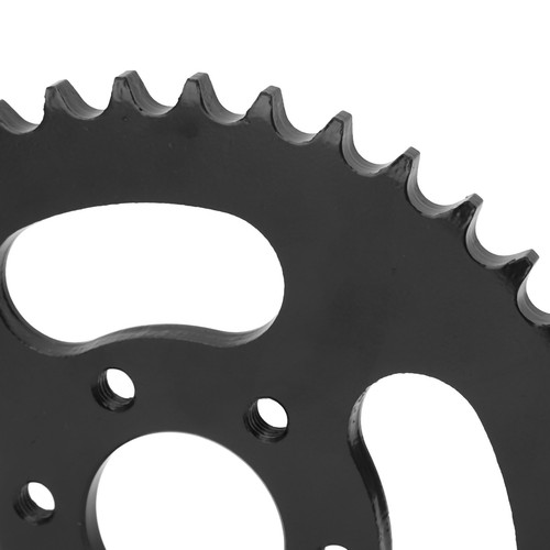 428 40t rear chain - 40t,