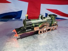 Hornby  00 GWR  'Lord of the