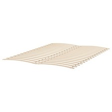 IKEA LURÖY Slatted Bed Base