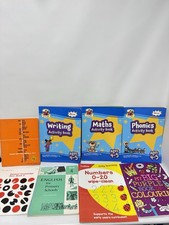Bundle of Children’s