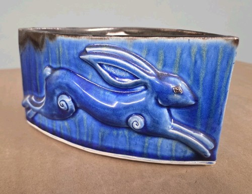 Tracey lodge studio - lodge, pottery
