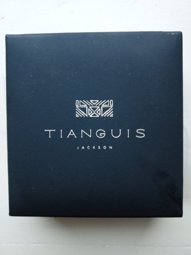 Tianguis jackson sterling - jackson,
