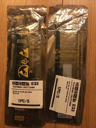 Playram in1t1gnr computer - ,
