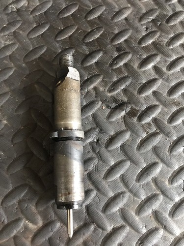 For mercedes 200 - for,