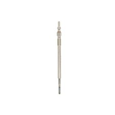 FITS DENSO DG-653 GLOW PLUG