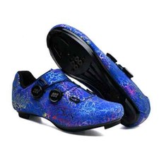 Cycling Shoes Road