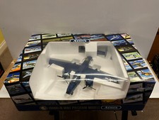 Franklin Mint B11E095 1:48 Scale B25 MITCHELL NAVY/MARINE PBJ-1