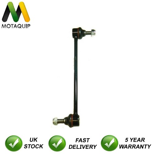 Stabiliser link front - link, motaquip