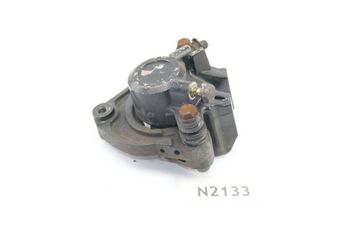 Kawasaki 440 kz440a front - kawasaki,