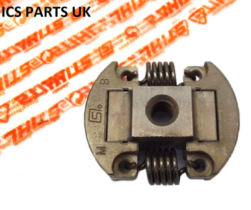 Genuine stihl hs45 - genuine,