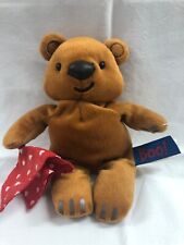 Born to Play Where’s Boo