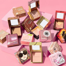 Benefit Highlighter 8g ~