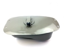 Vespa LML PX 2T Petrol Tank