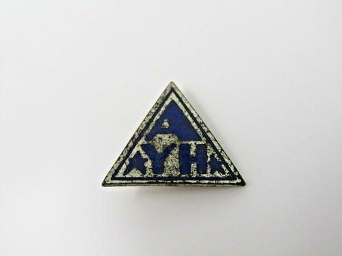 Vintage ayh american youth - vintage,