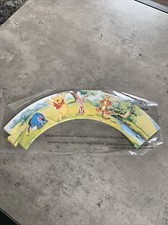 Disney Winnie The Pooh