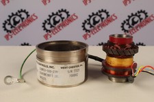 HAROWE 21BRCX-500-J39