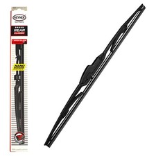 Rear Classic Wiper Blade Fits