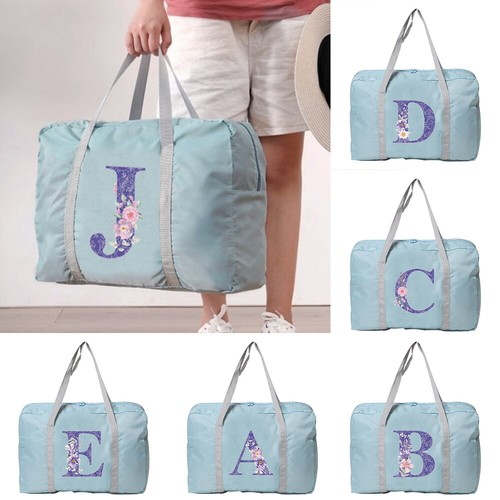 Unisex cabin under - under, seat