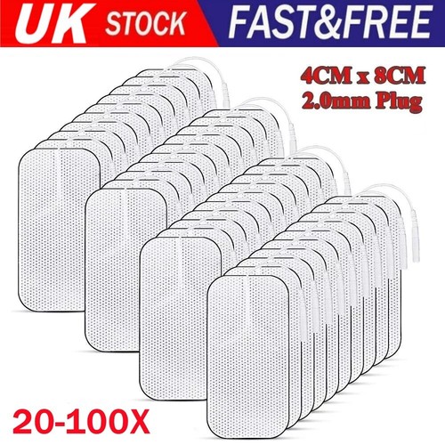 100x tens machine - 20-100x,