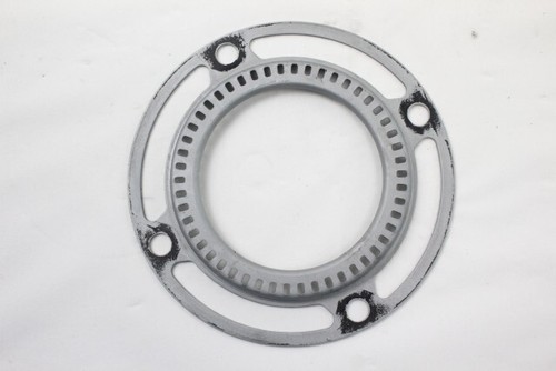 Honda cbr 650 42515mknd50 - honda, r
