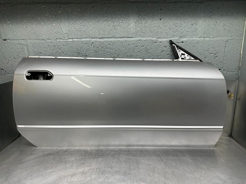 Nissan skyline r32 gtr - /, gts-t