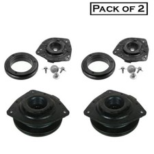 For Nissan Qashqai 2006-2013