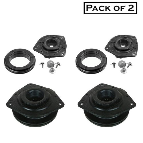 For nissan qashqai - for,