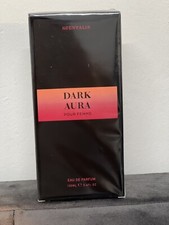 Dark Aura Pour Femme Eau De