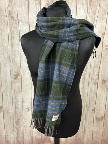 Vintage peal 100 cashmere - vintage, n.peal