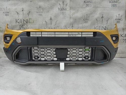 Jeep avenger 4xe 2025 - jeep,