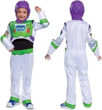 Disguise Disney Pixar Toy