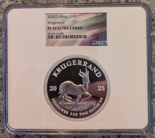 2025 south african proof - 2025,