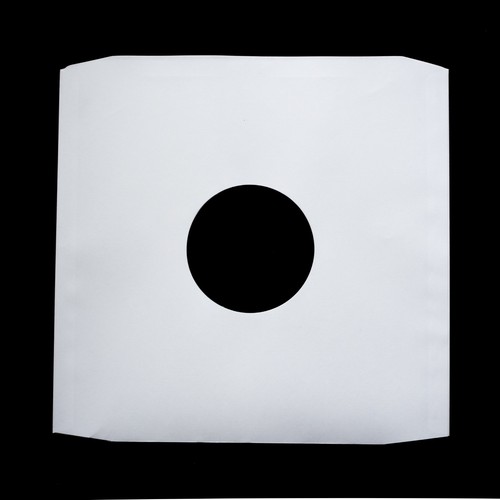 Inch paper inner - inch,
