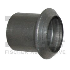 EXHAUST PIPE UNIVERSAL I