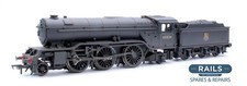 BACHMANN 'OO' GAUGE 31-562 BR