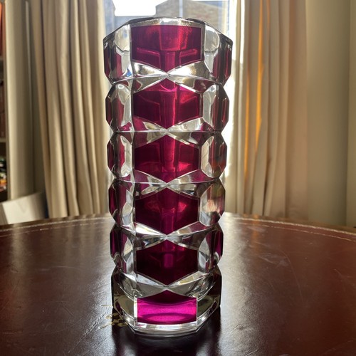 Luminarc windsor rubis glass - luminarc,